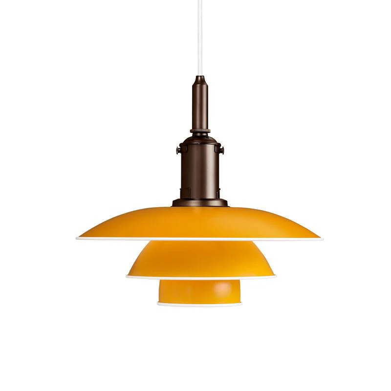 PH 3½-3 Pendant - Image 5