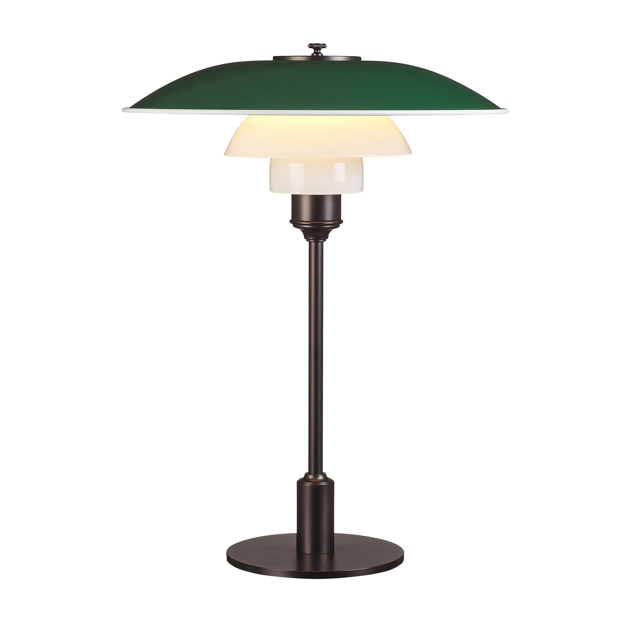 PH 3½-2½ Table Lamp - Image 4