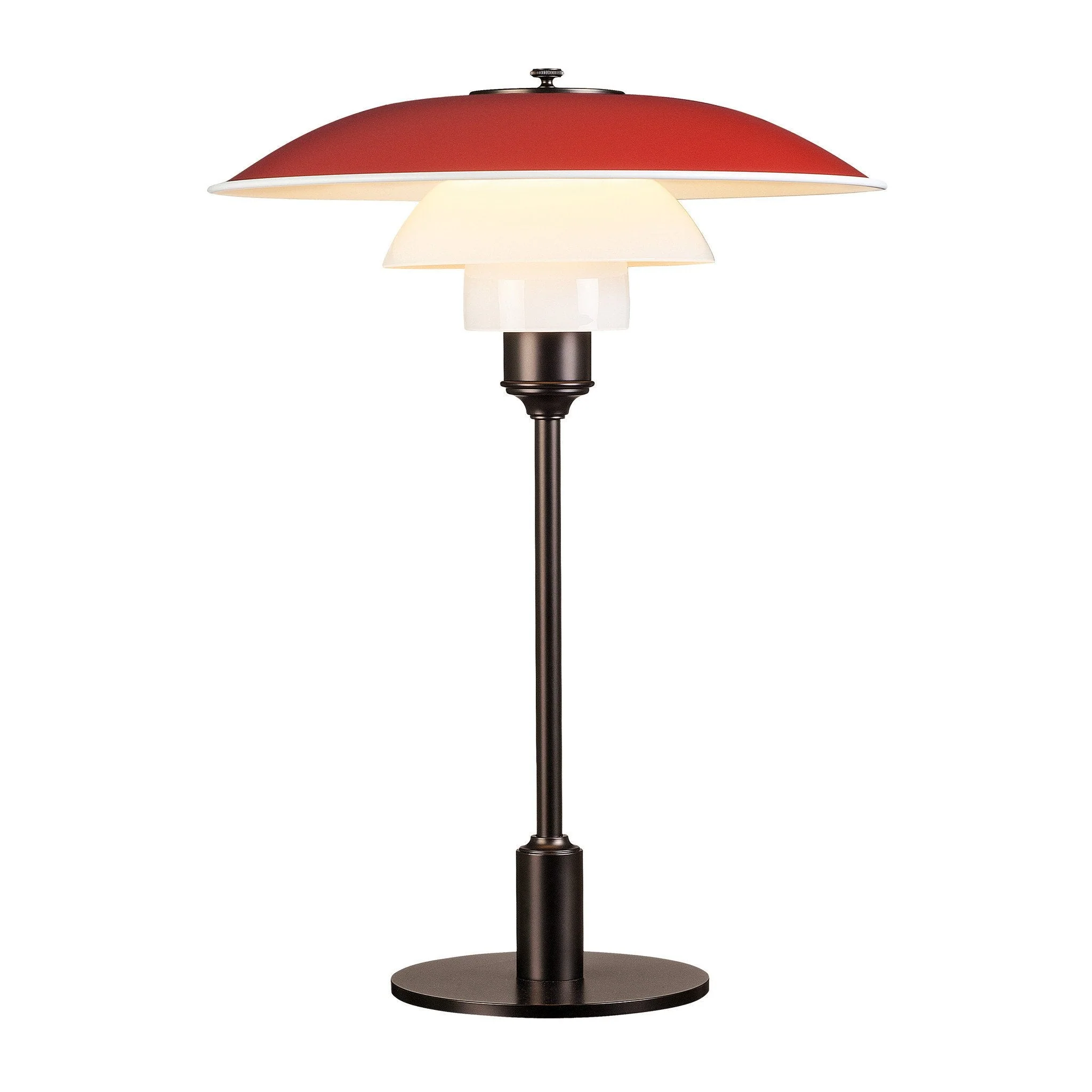 PH 3½-2½ Table Lamp - Image 5