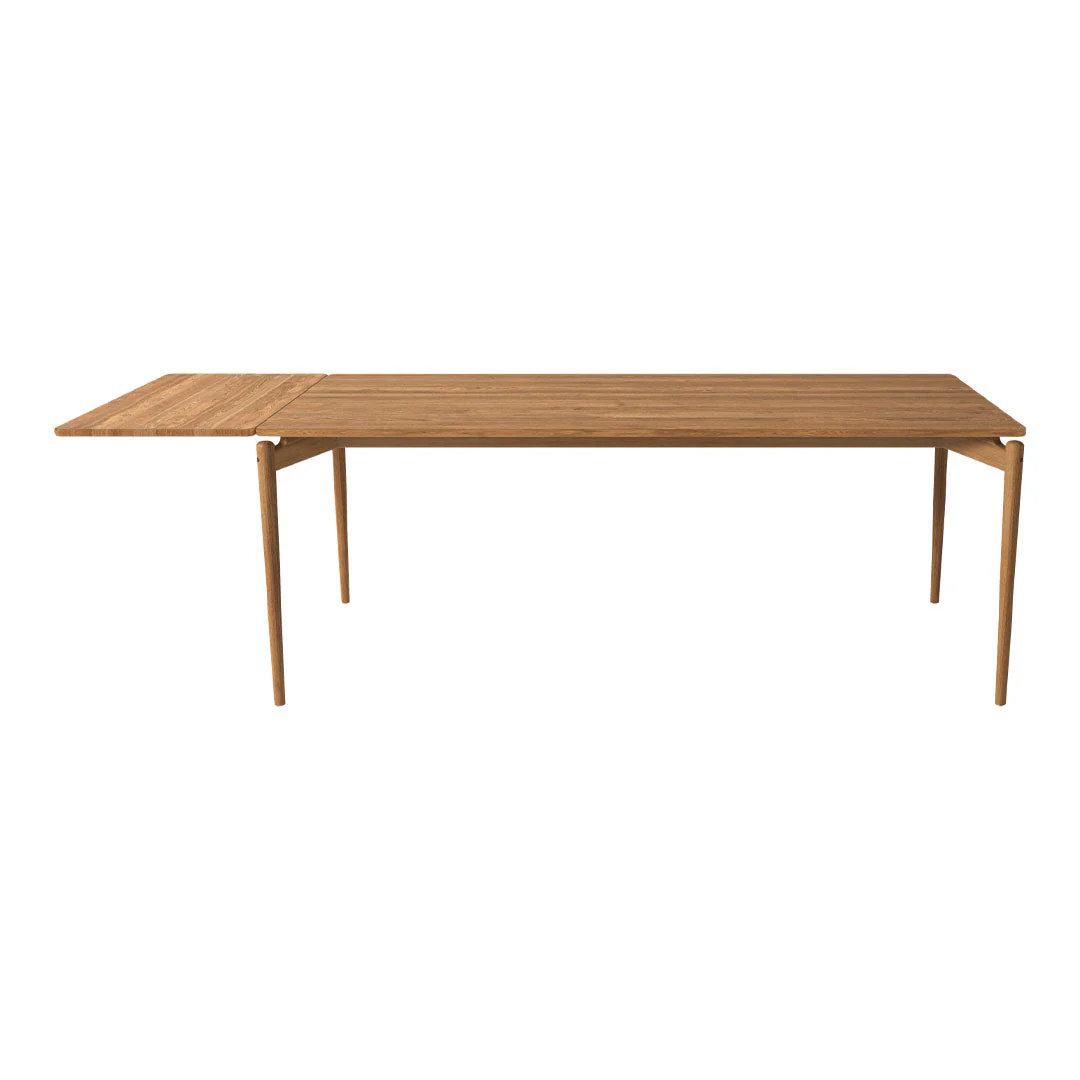 Additional Plate for PURE Dining Table w/ Extension - Image 2