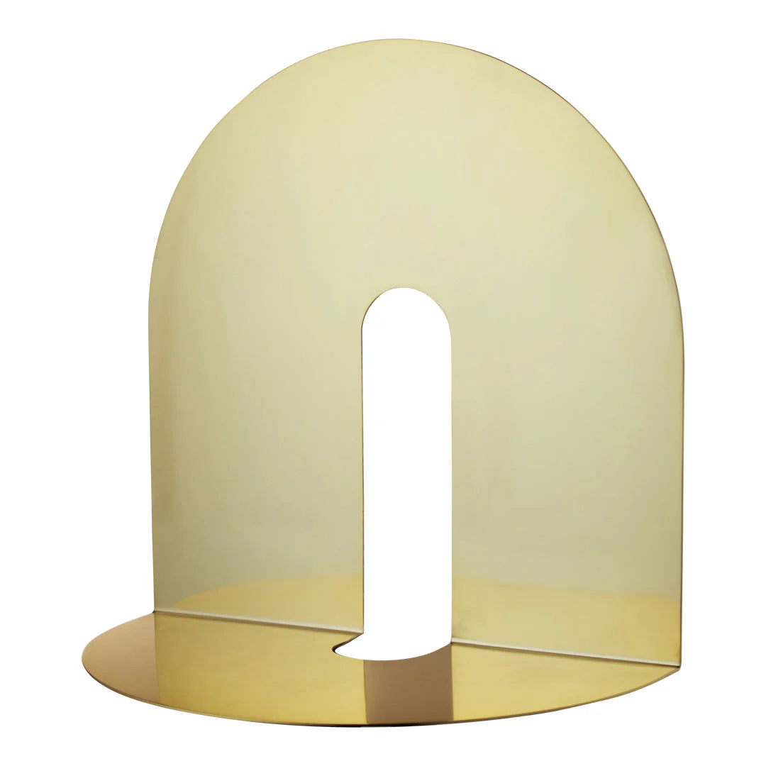 Castellum Shelf - Image 2