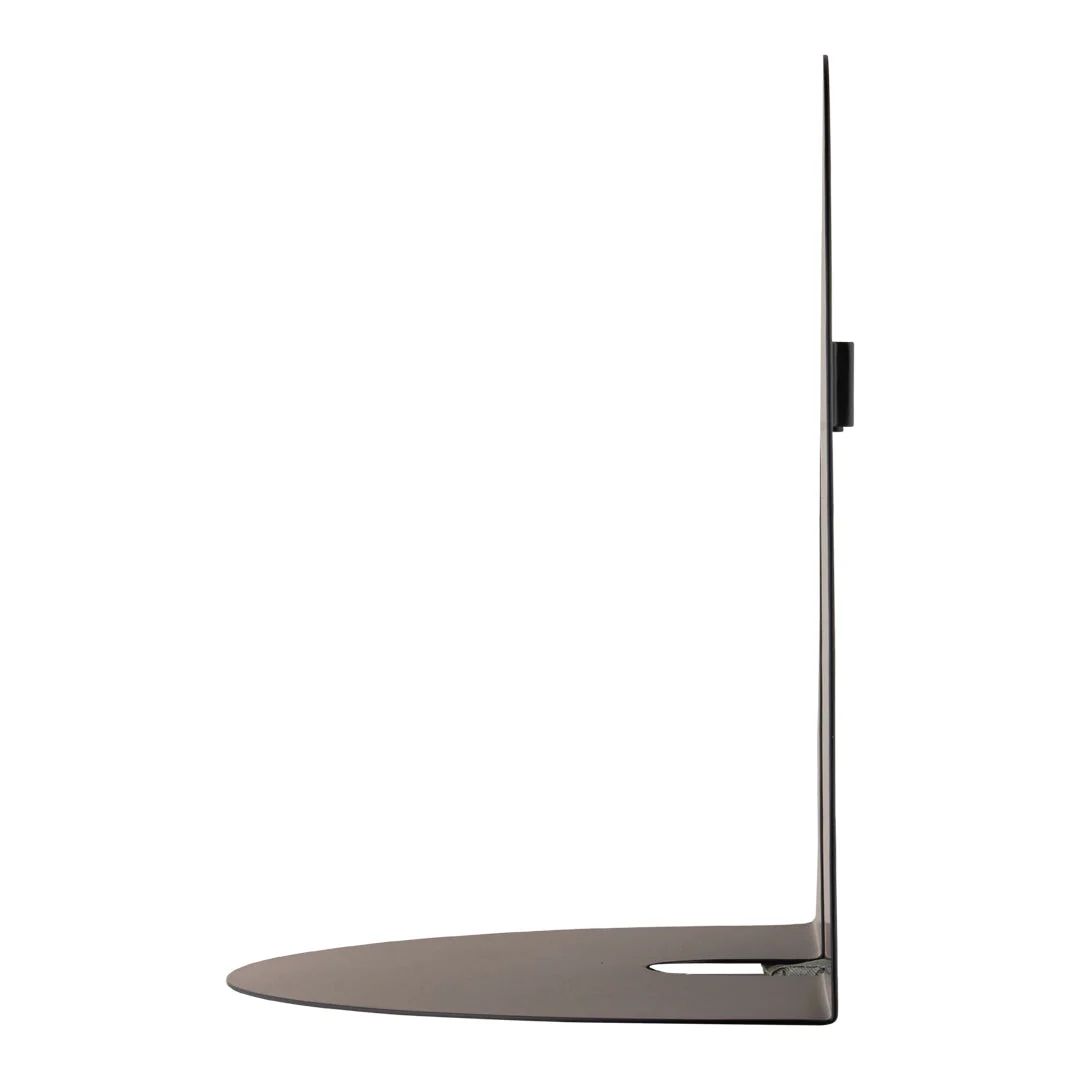 Castellum Shelf - Image 3