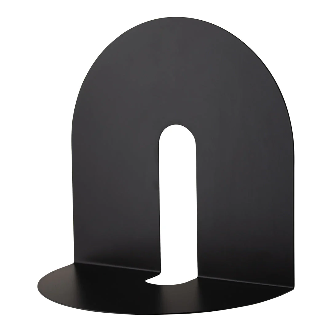 Castellum Shelf - Image 4