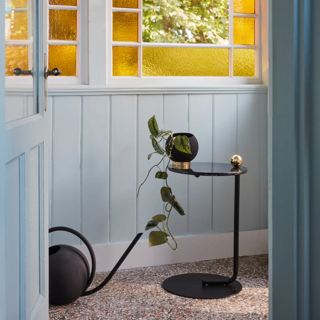 Castellum Side Table - Image 6