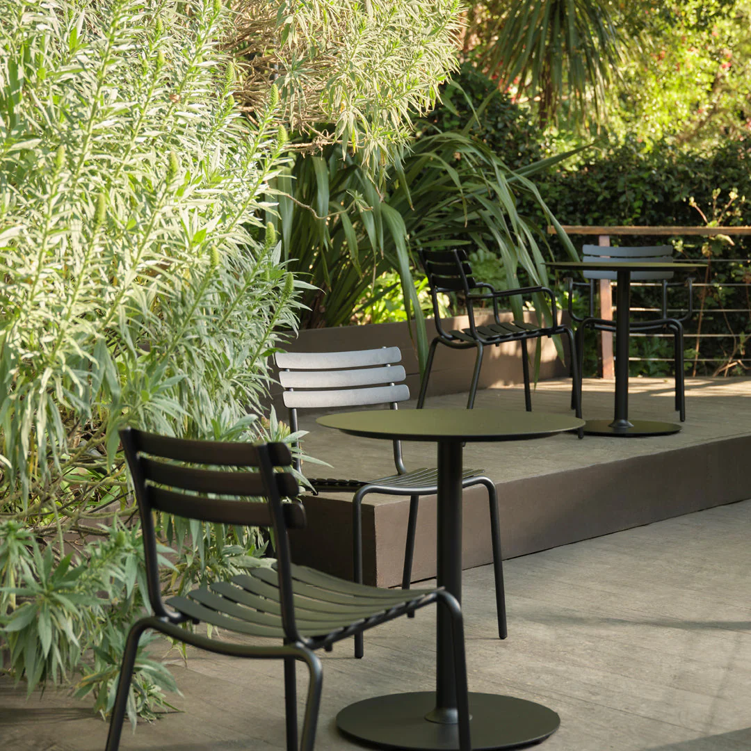 ALUA Outdoor Armchair - Image 12