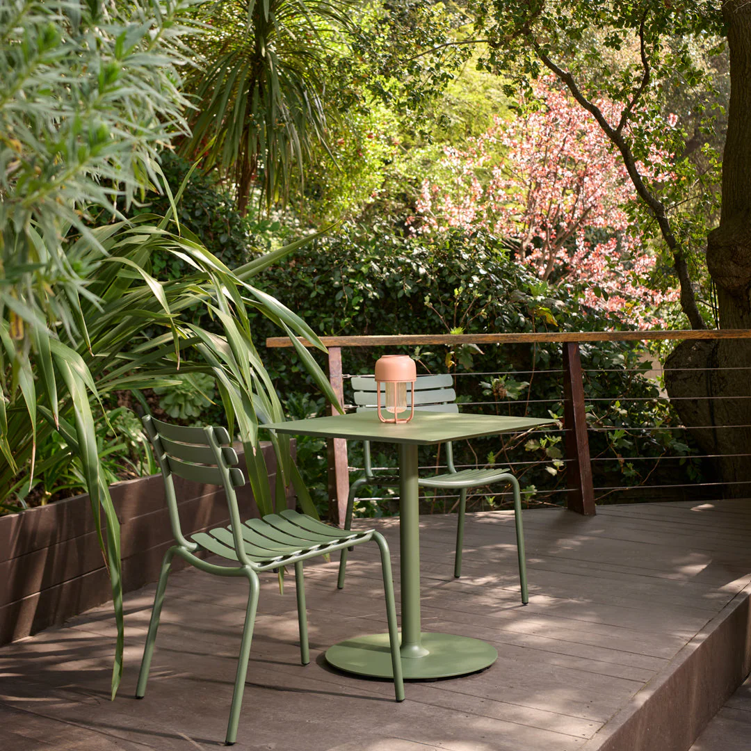 ALUA Outdoor Armchair - Image 13