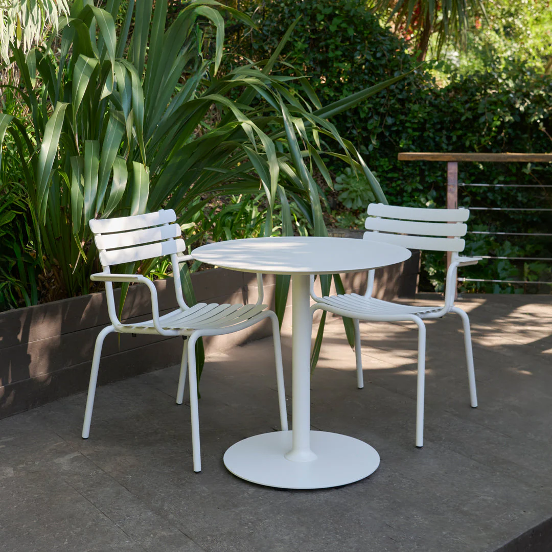 ALUA Outdoor Armchair - Image 8