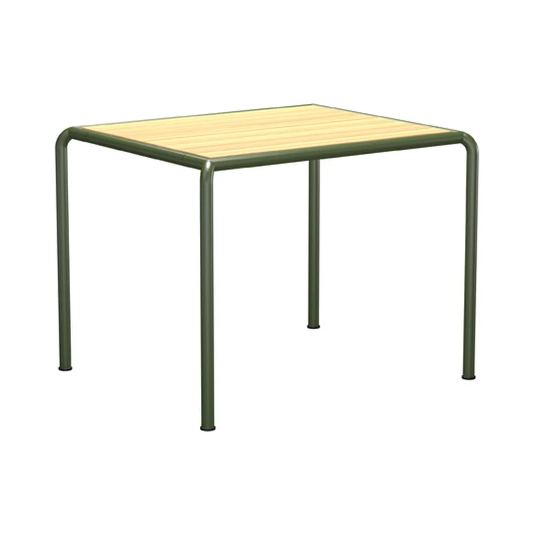 Avanti Outdoor Dining Table