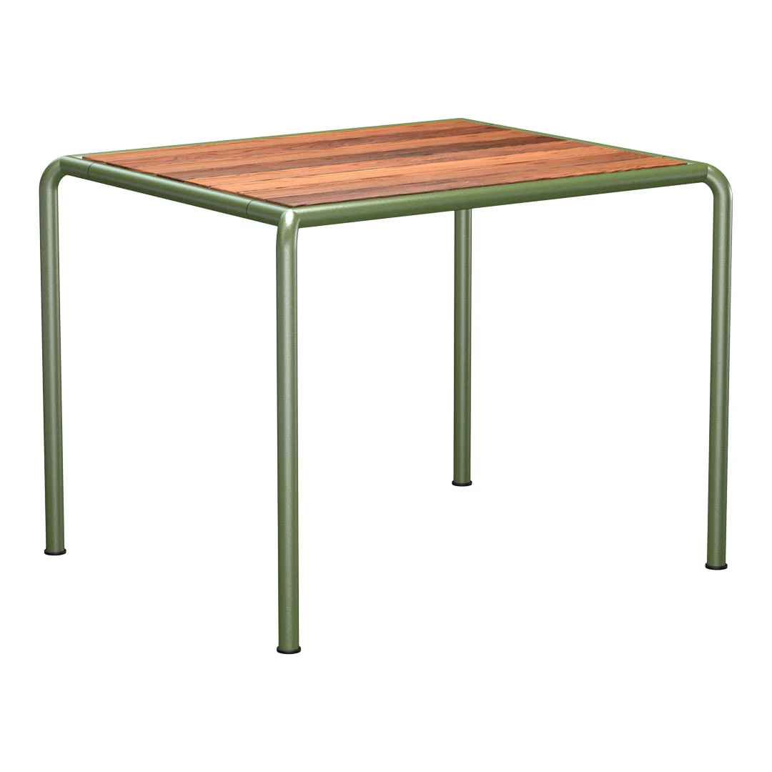 Avanti Outdoor Dining Table - Image 10
