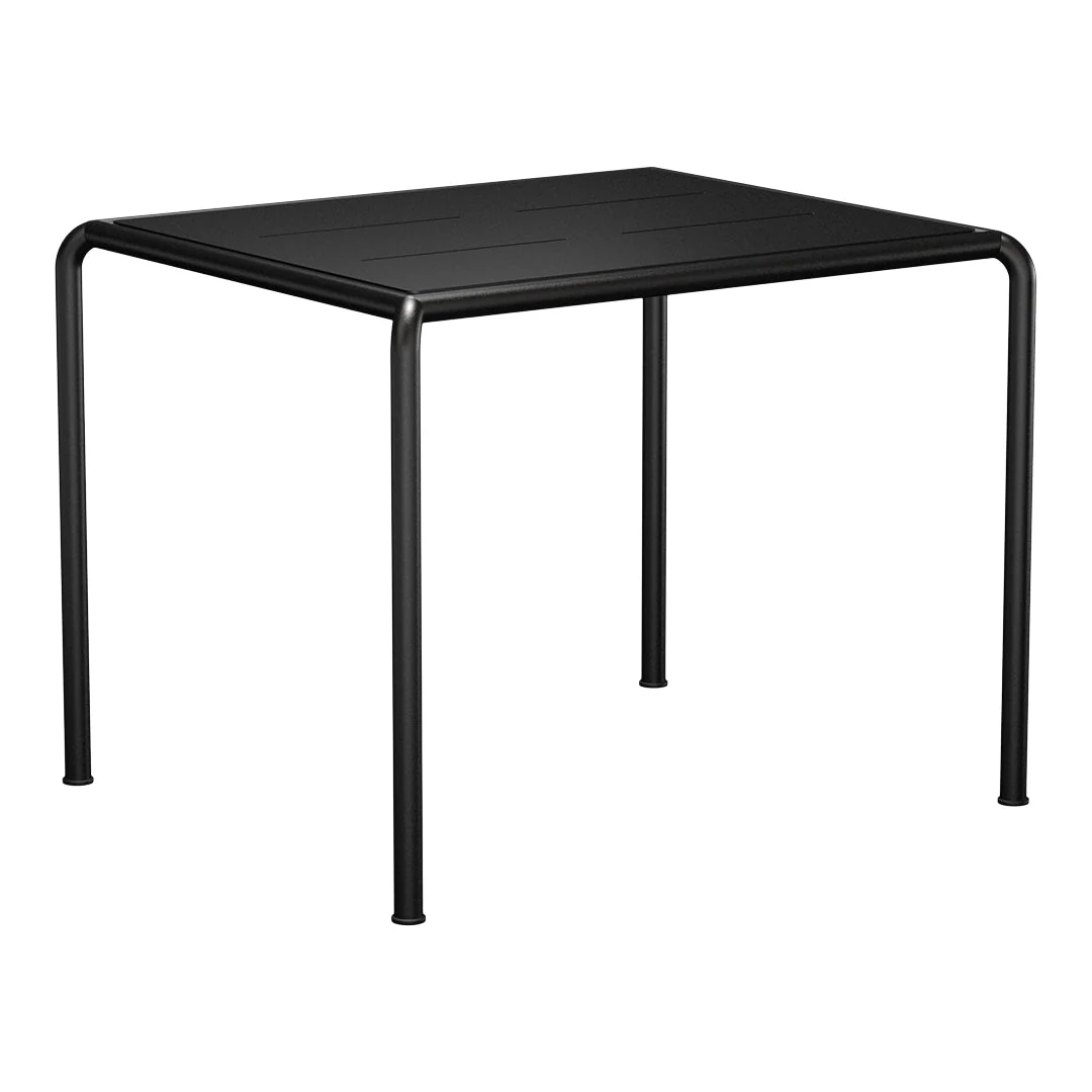 Avanti Outdoor Dining Table - Image 11