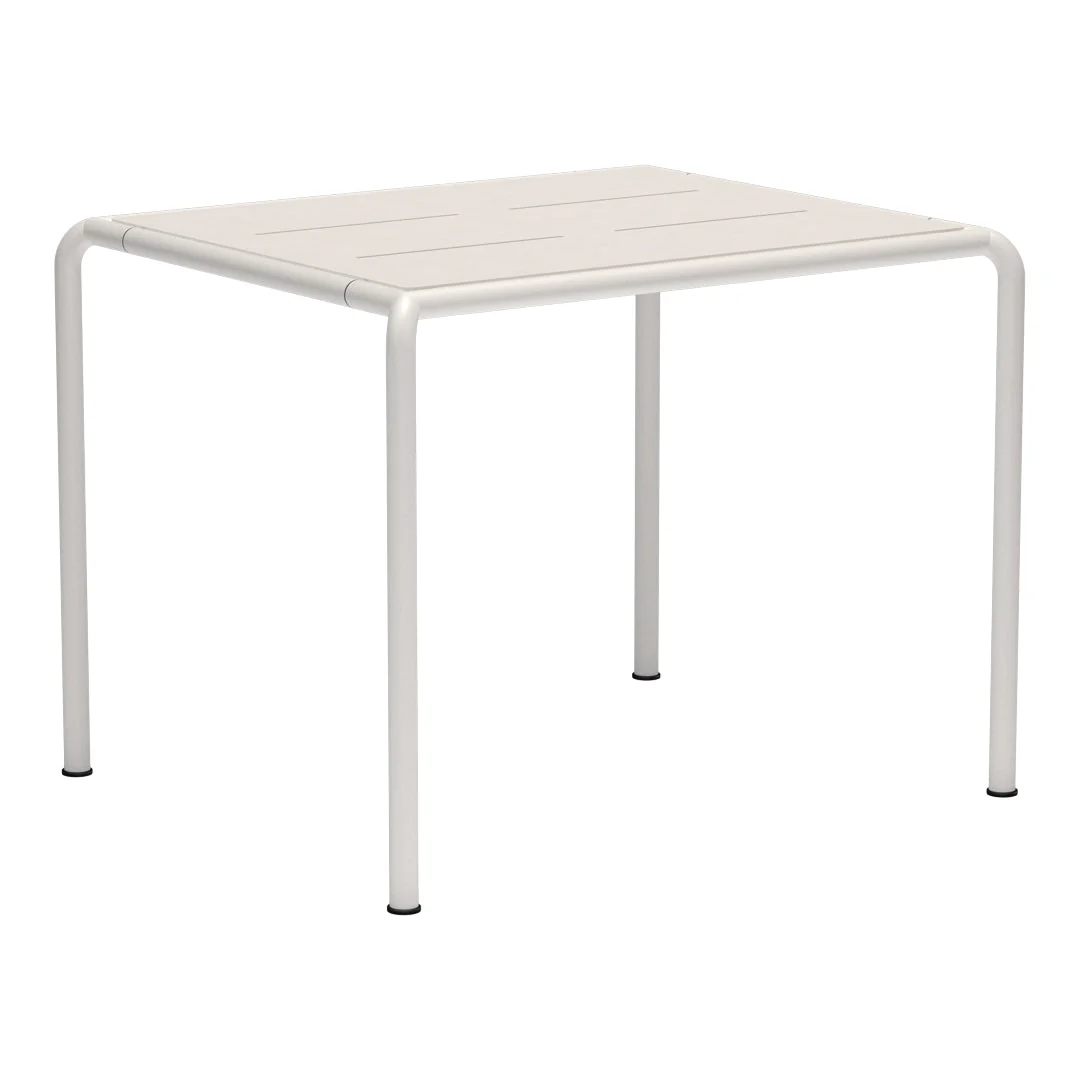 Avanti Outdoor Dining Table - Image 13
