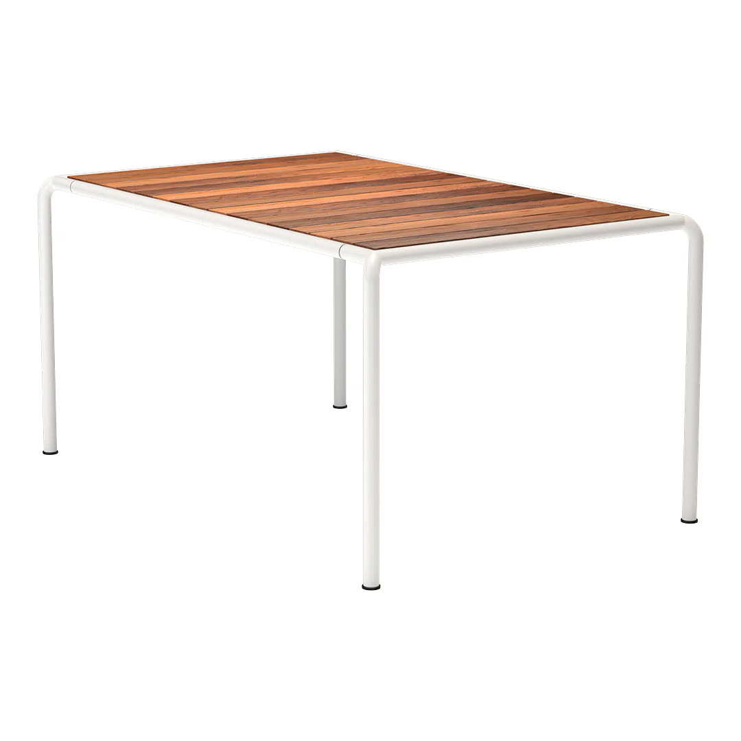 Avanti Outdoor Dining Table - Image 14