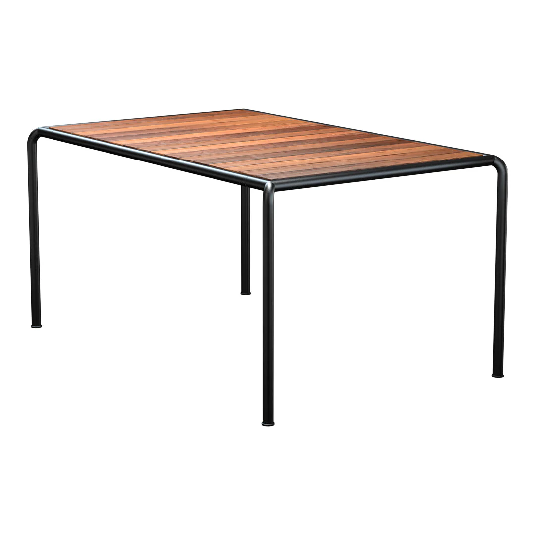 Avanti Outdoor Dining Table - Image 15