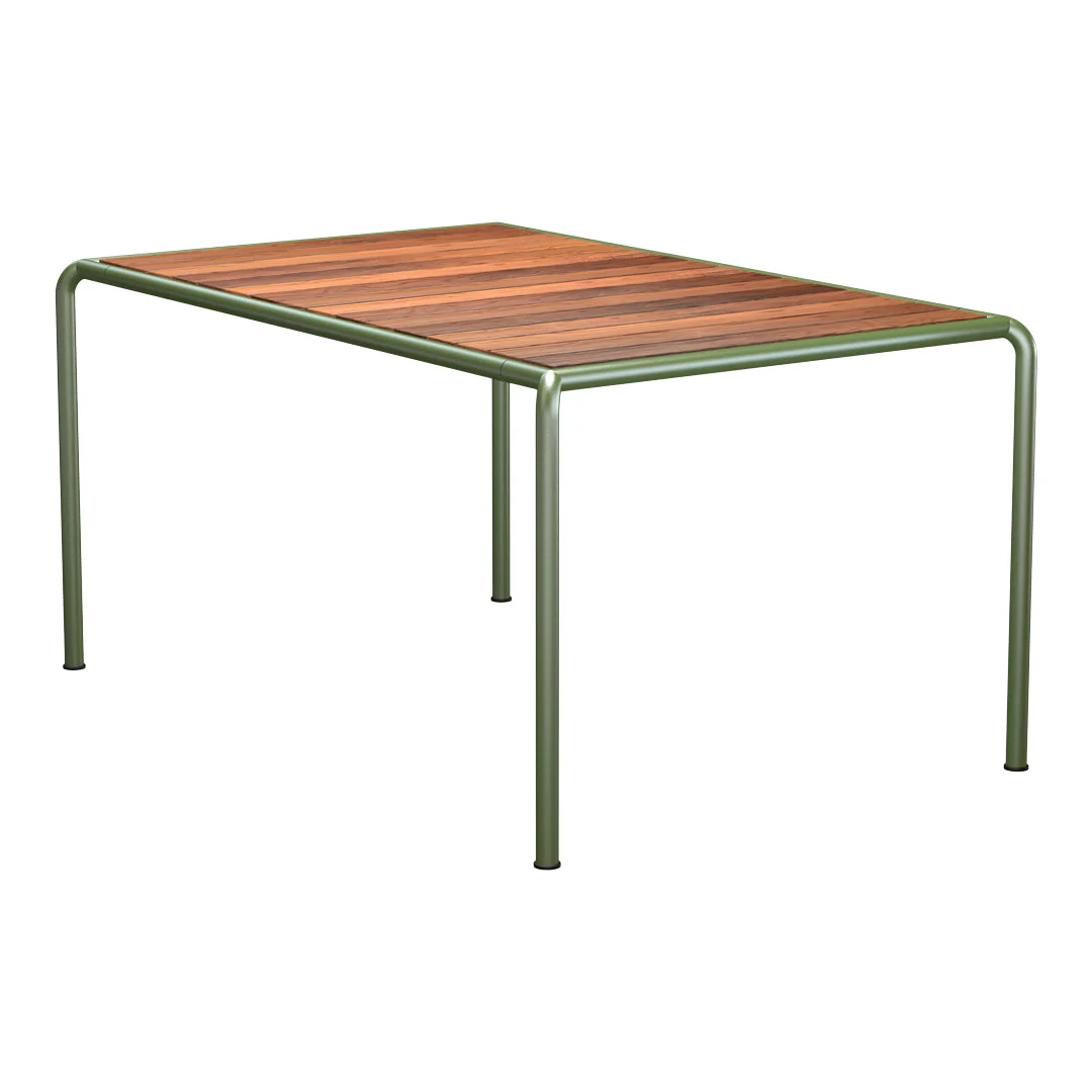 Avanti Outdoor Dining Table - Image 16