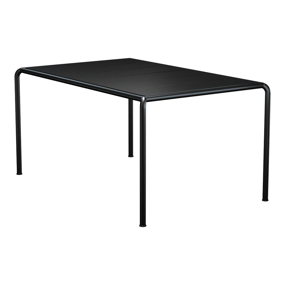 Avanti Outdoor Dining Table - Image 17