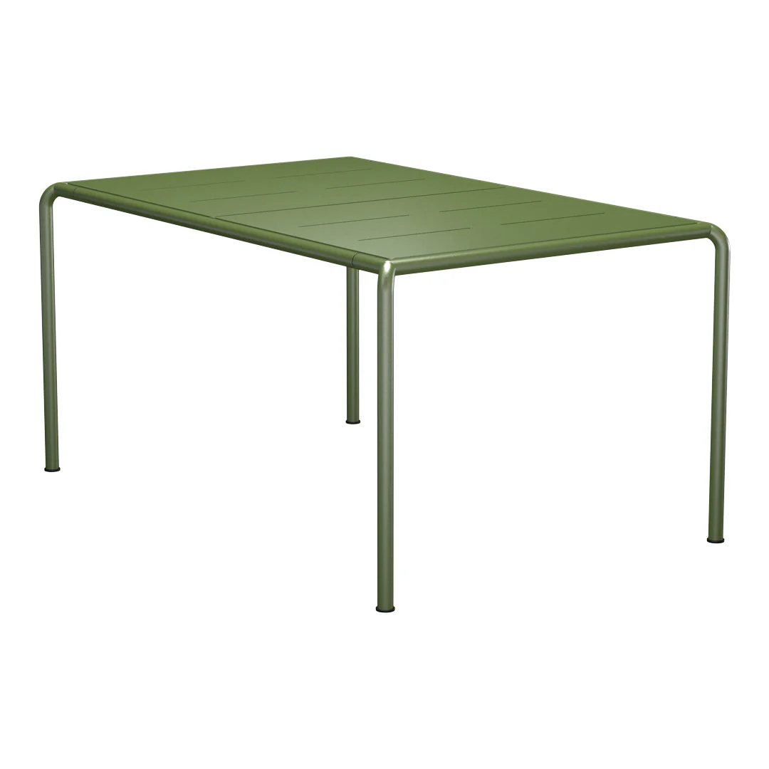 Avanti Outdoor Dining Table - Image 18