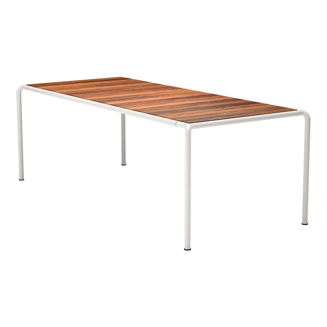 Avanti Outdoor Dining Table - Image 19