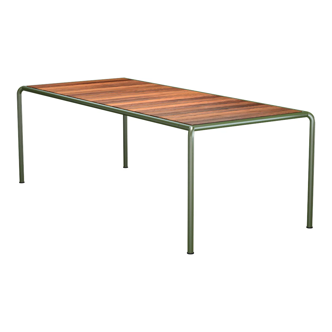 Avanti Outdoor Dining Table - Image 21