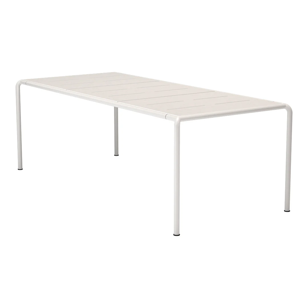 Avanti Outdoor Dining Table - Image 23