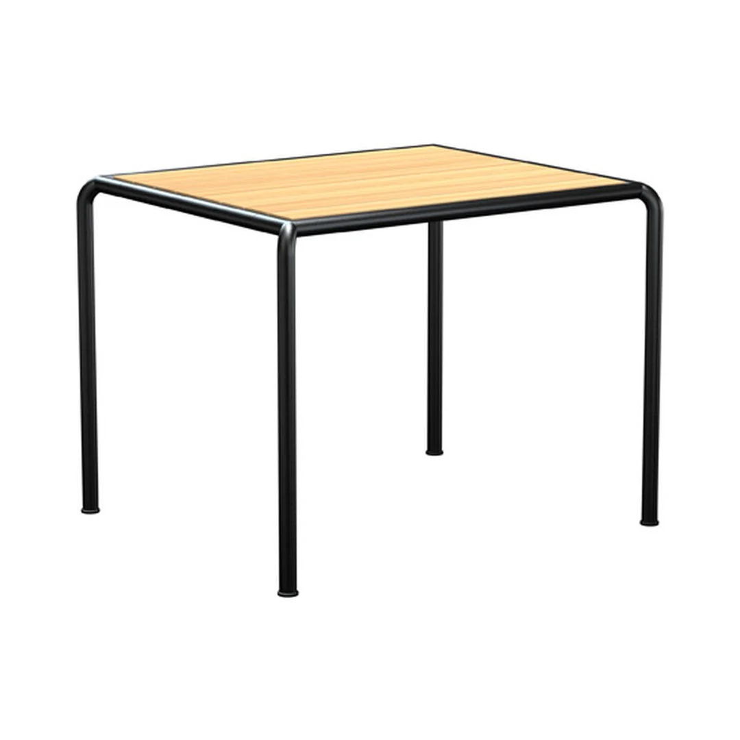 Avanti Outdoor Dining Table - Image 24