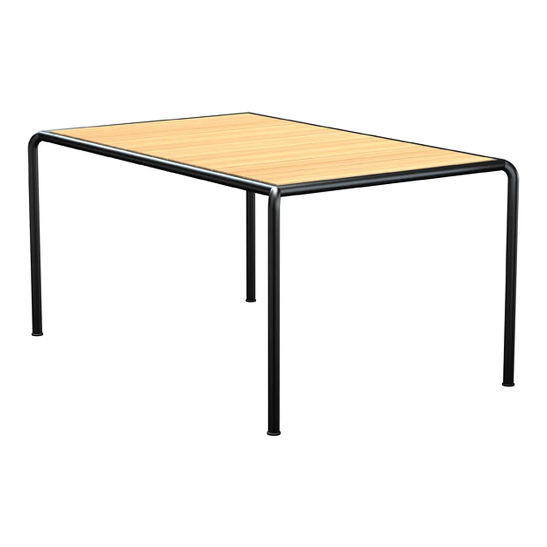 Avanti Outdoor Dining Table - Image 25
