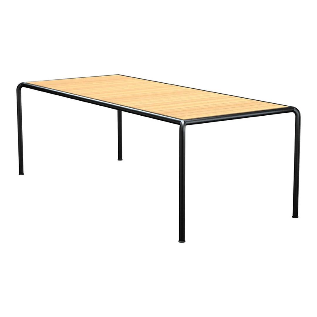 Avanti Outdoor Dining Table - Image 26