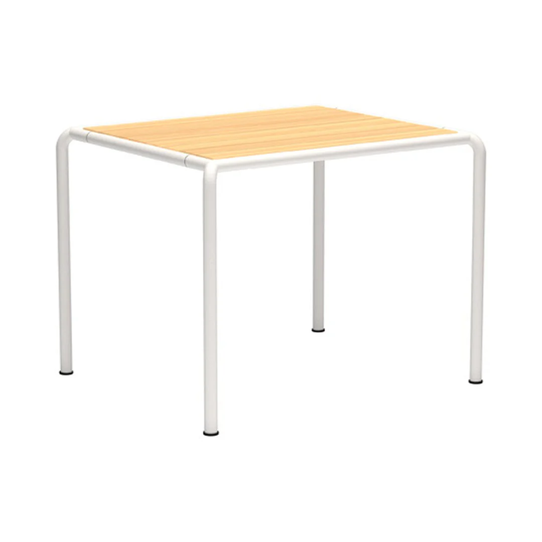 Avanti Outdoor Dining Table - Image 27
