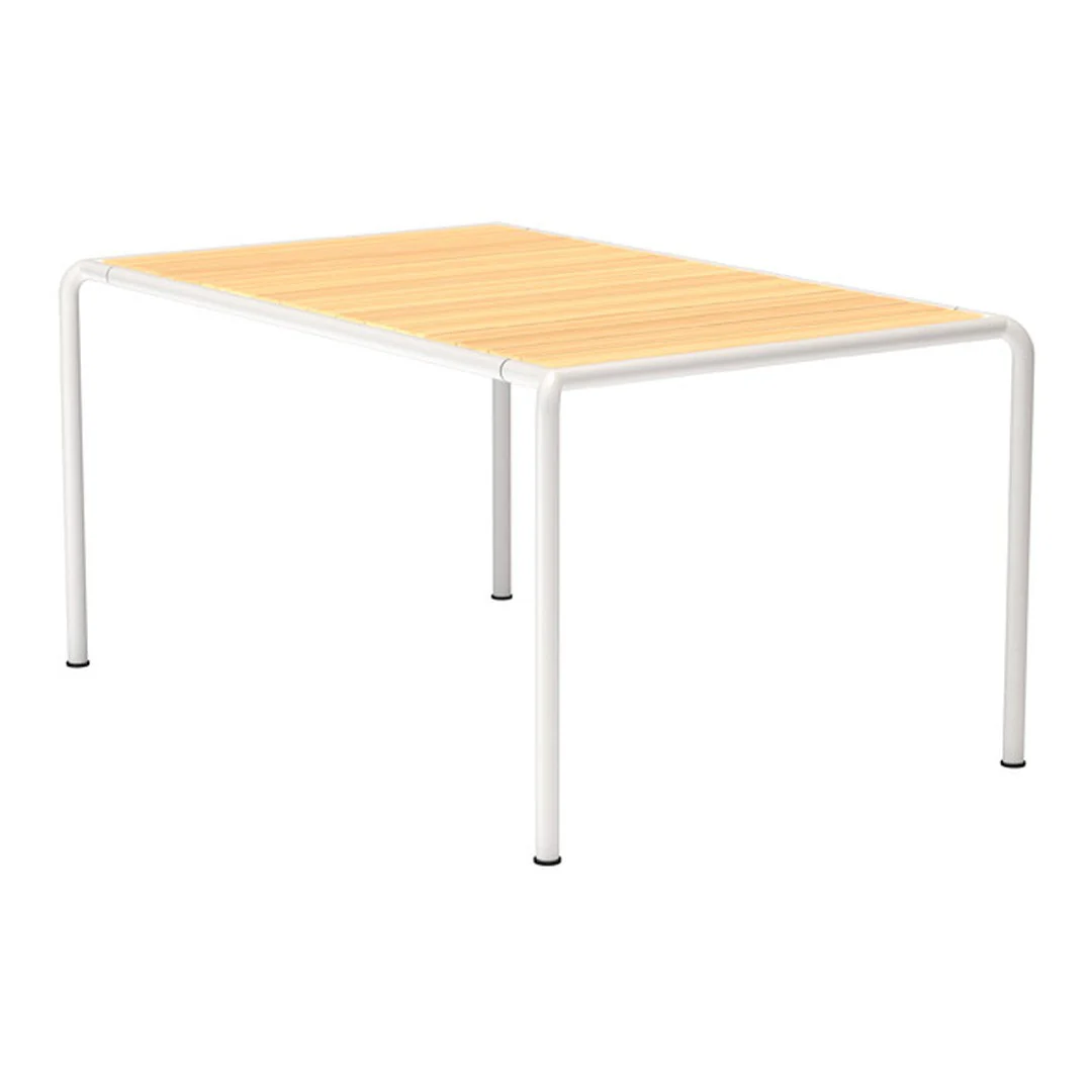 Avanti Outdoor Dining Table - Image 28