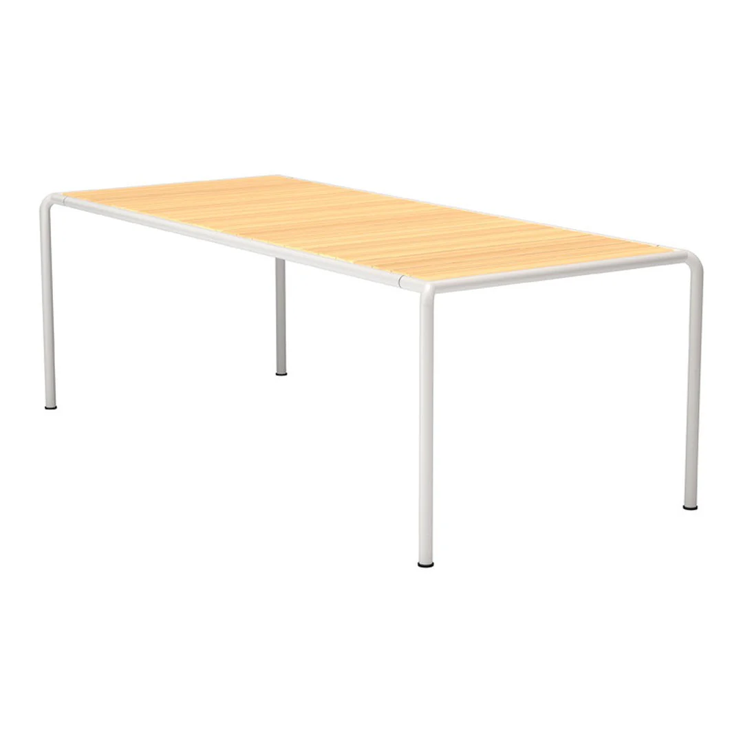 Avanti Outdoor Dining Table - Image 29