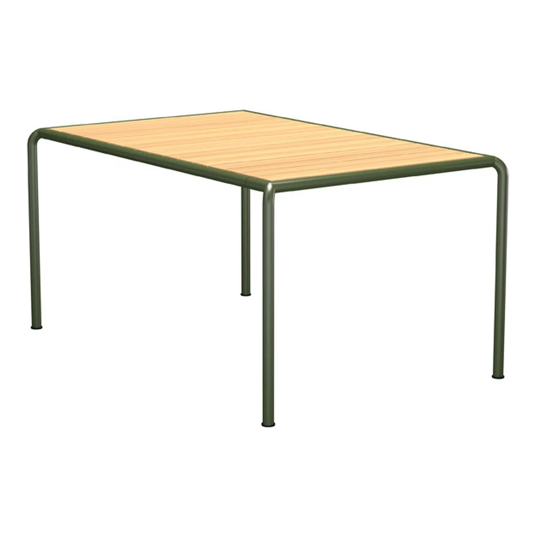 Avanti Outdoor Dining Table - Image 6