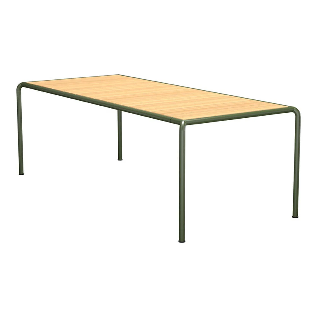 Avanti Outdoor Dining Table - Image 7