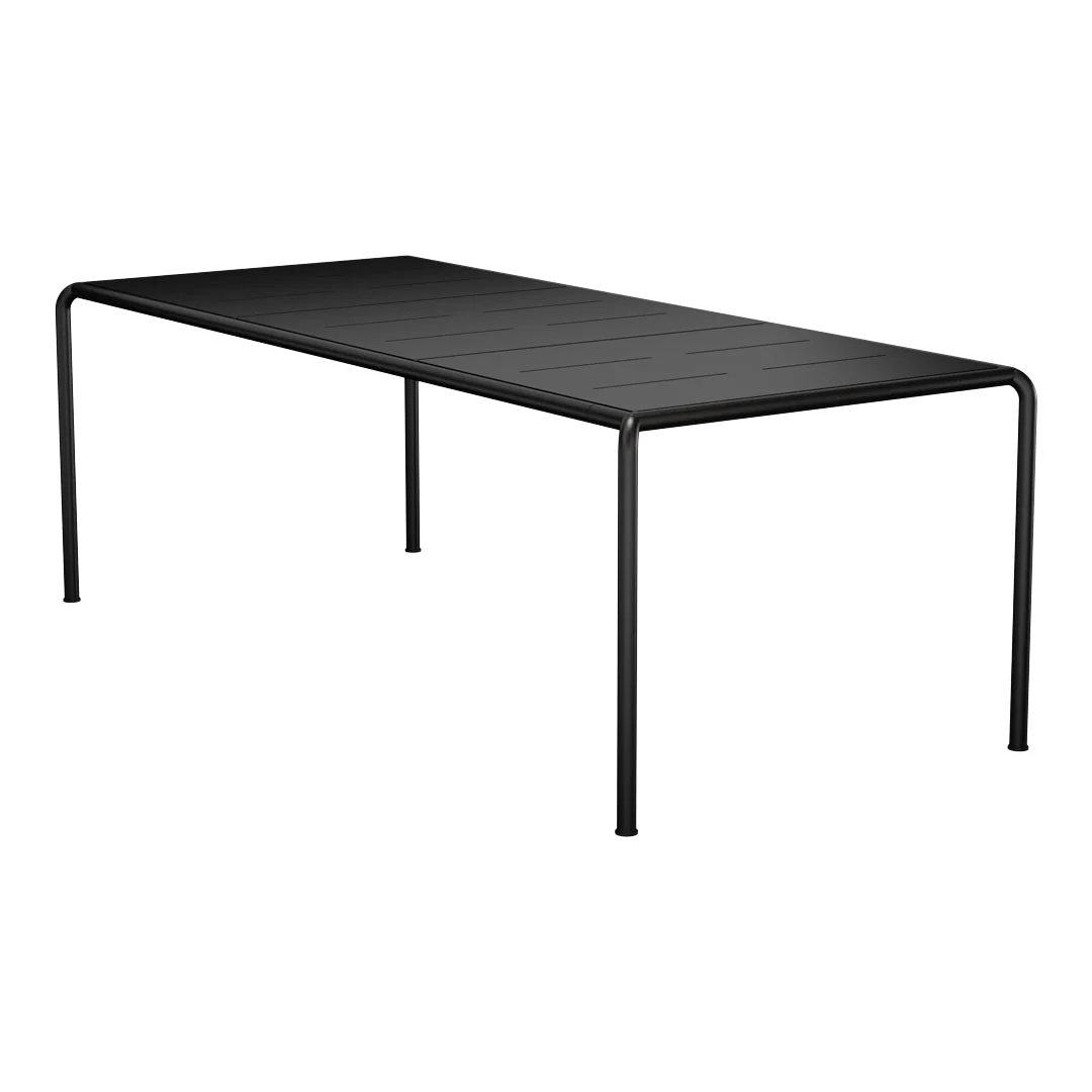 Avanti Outdoor Dining Table - Image 8