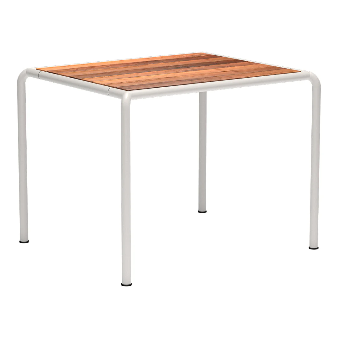 Avanti Outdoor Dining Table - Image 9