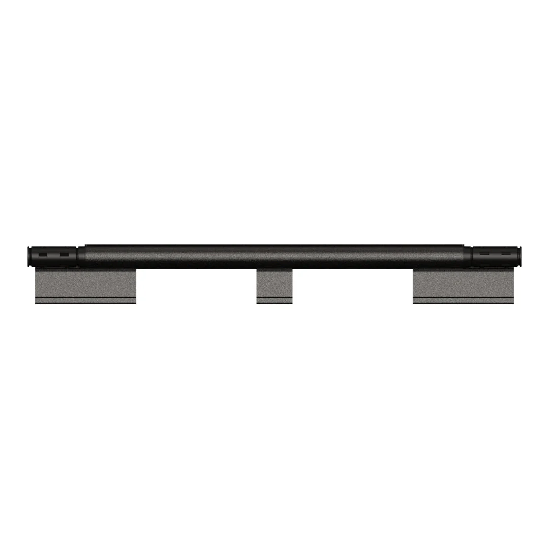 Avanti Outdoor Infinity Modular Table
