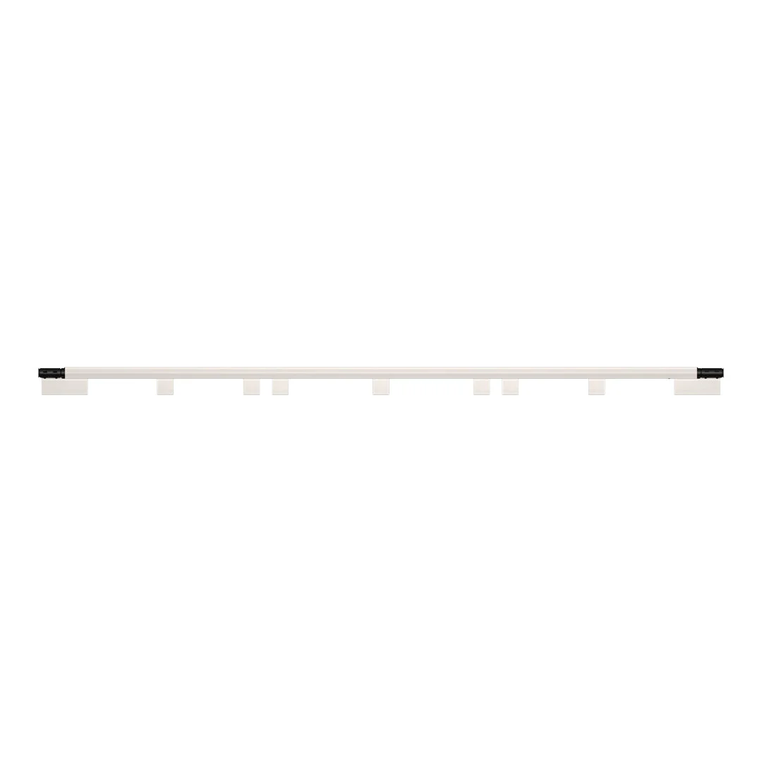 Avanti Outdoor Infinity Modular Table - Image 10