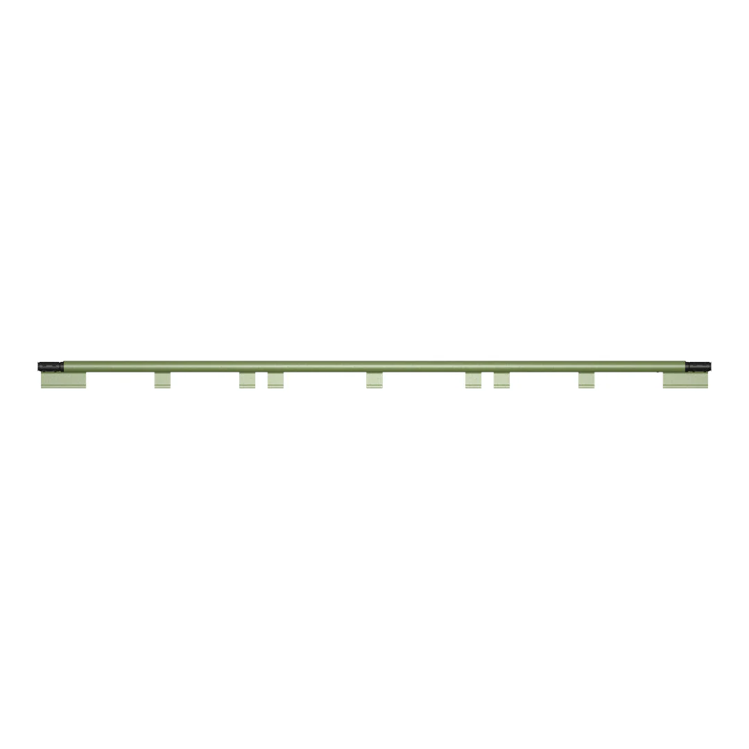 Avanti Outdoor Infinity Modular Table - Image 11