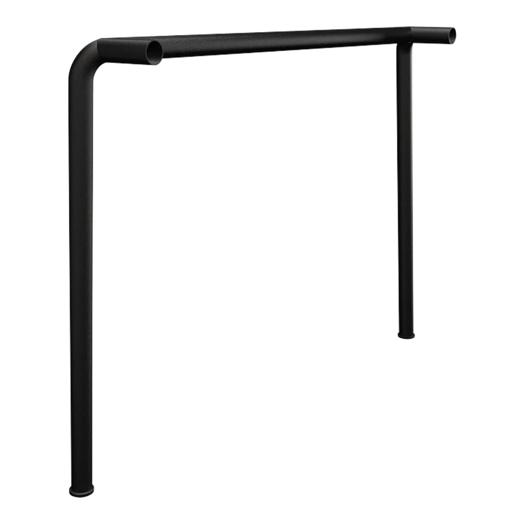 Avanti Outdoor Infinity Modular Table - Image 13