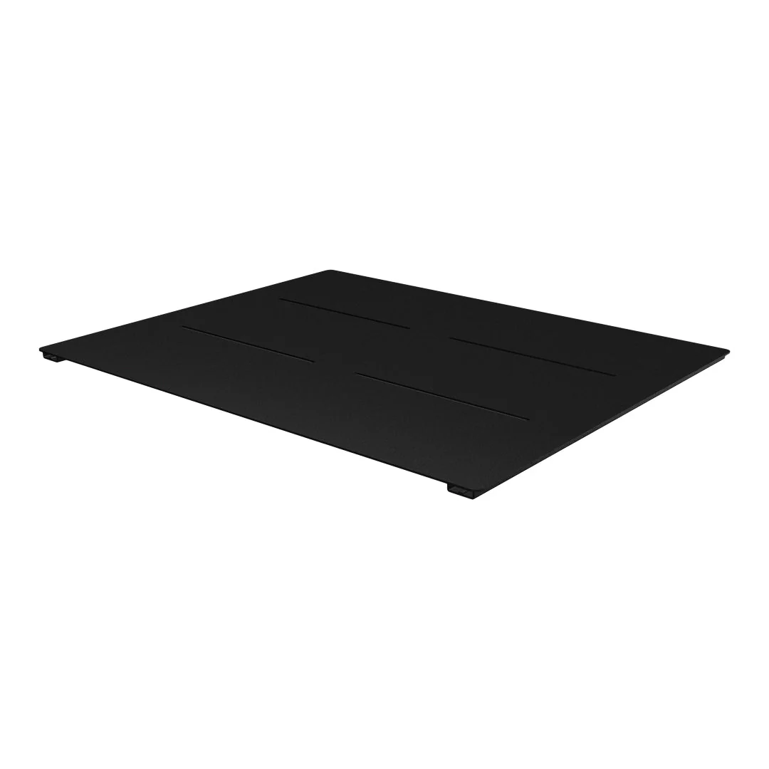 Avanti Outdoor Infinity Modular Table - Image 14