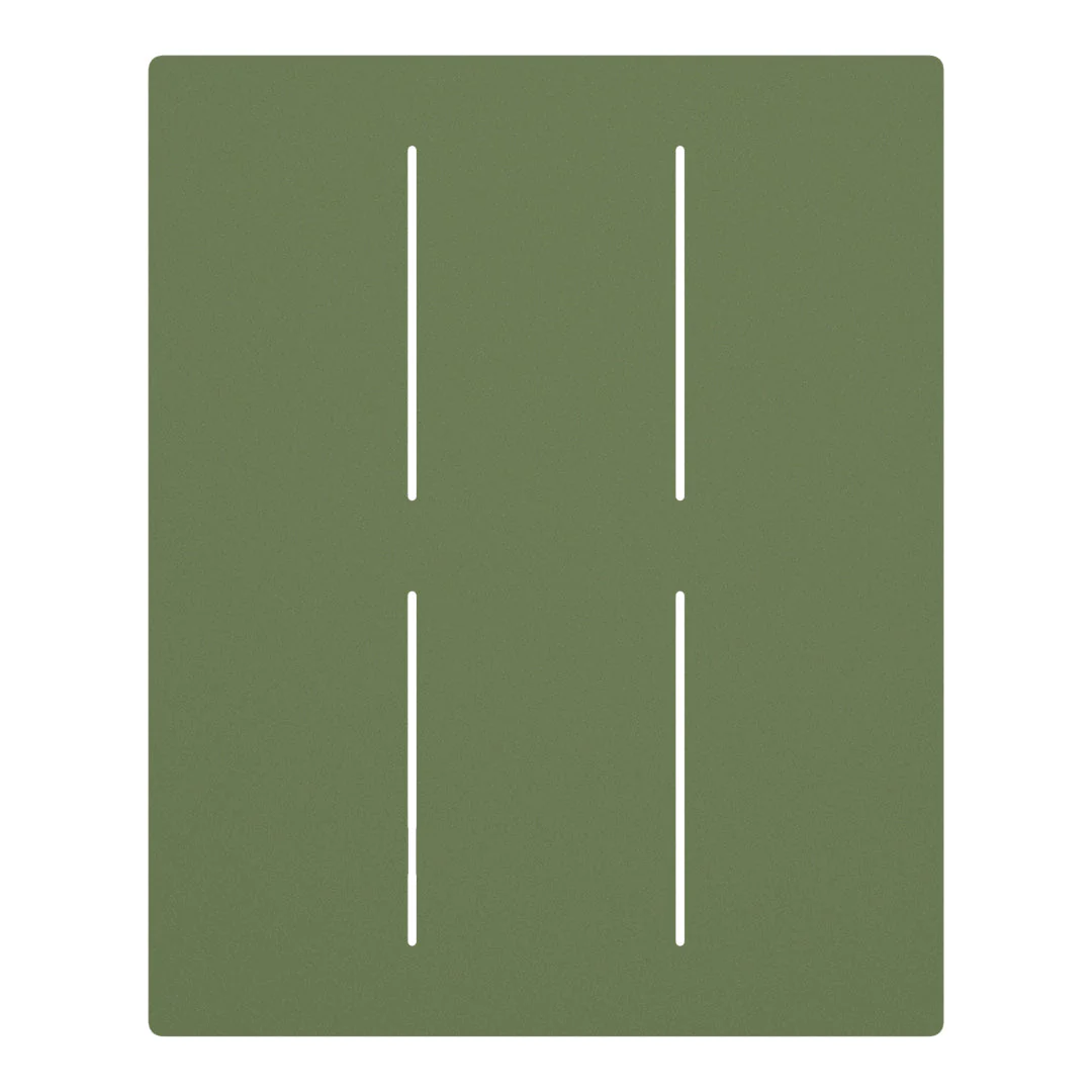 Avanti Outdoor Infinity Modular Table - Image 15