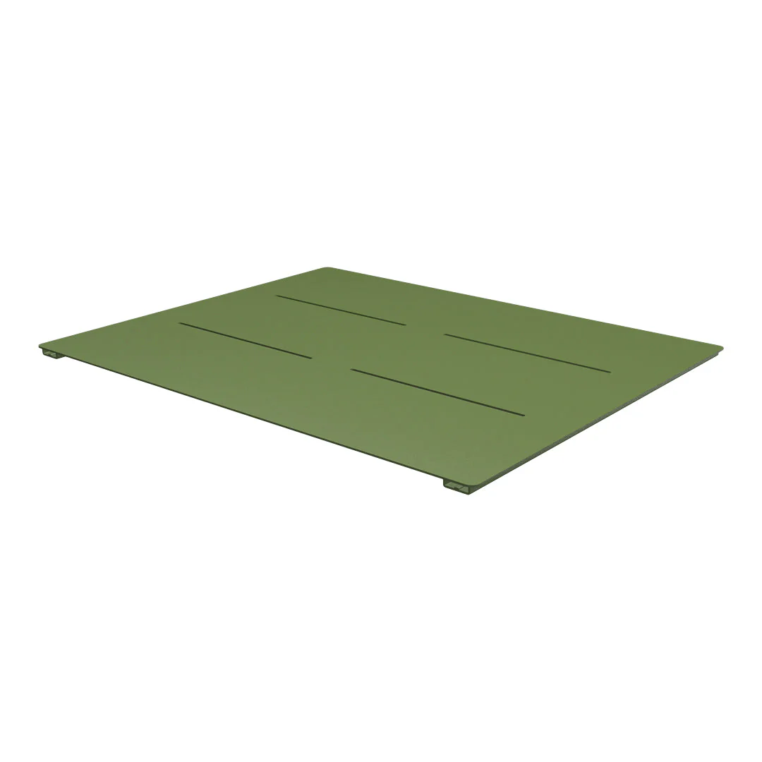 Avanti Outdoor Infinity Modular Table - Image 16