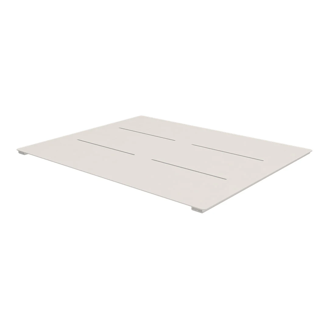 Avanti Outdoor Infinity Modular Table - Image 18
