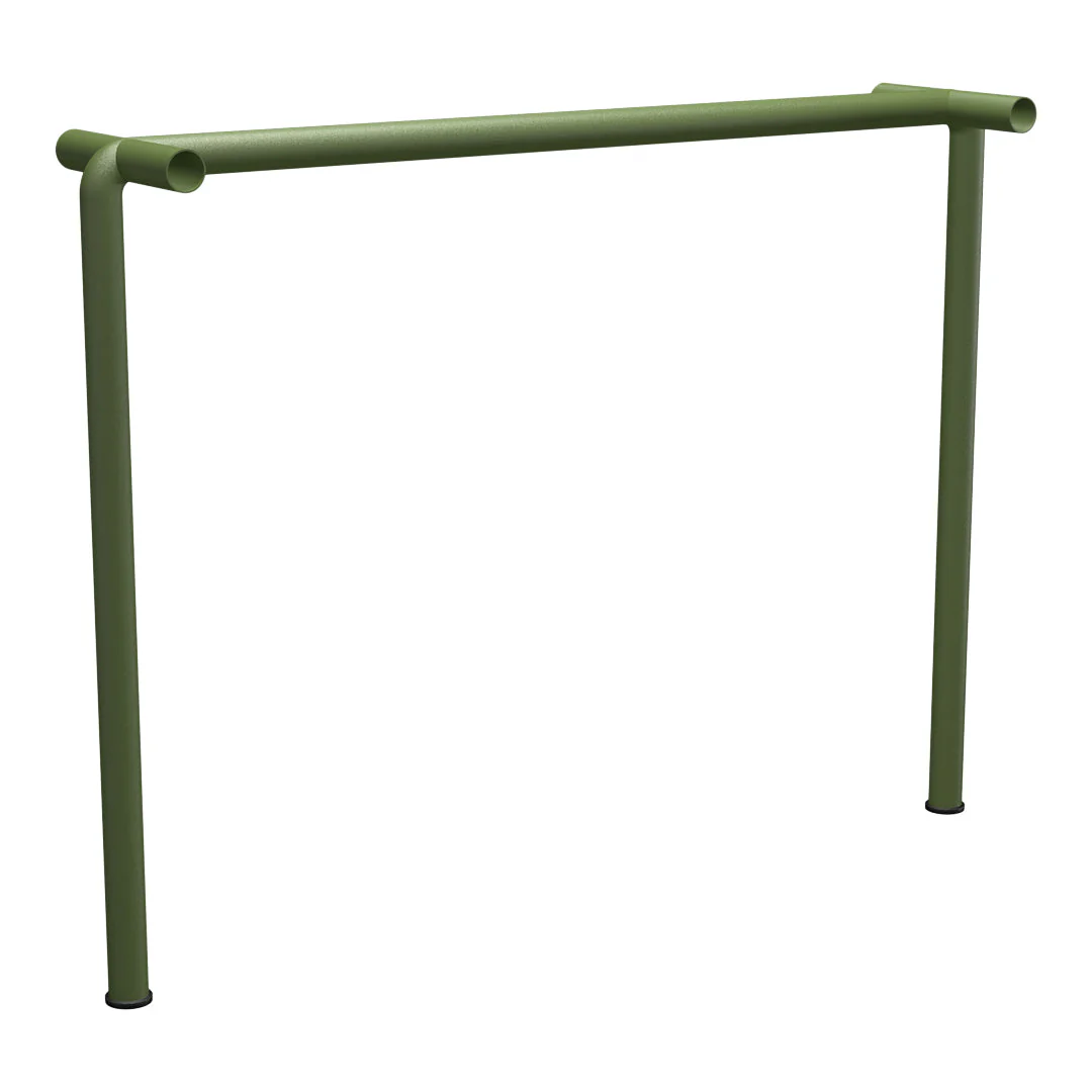 Avanti Outdoor Infinity Modular Table - Image 19