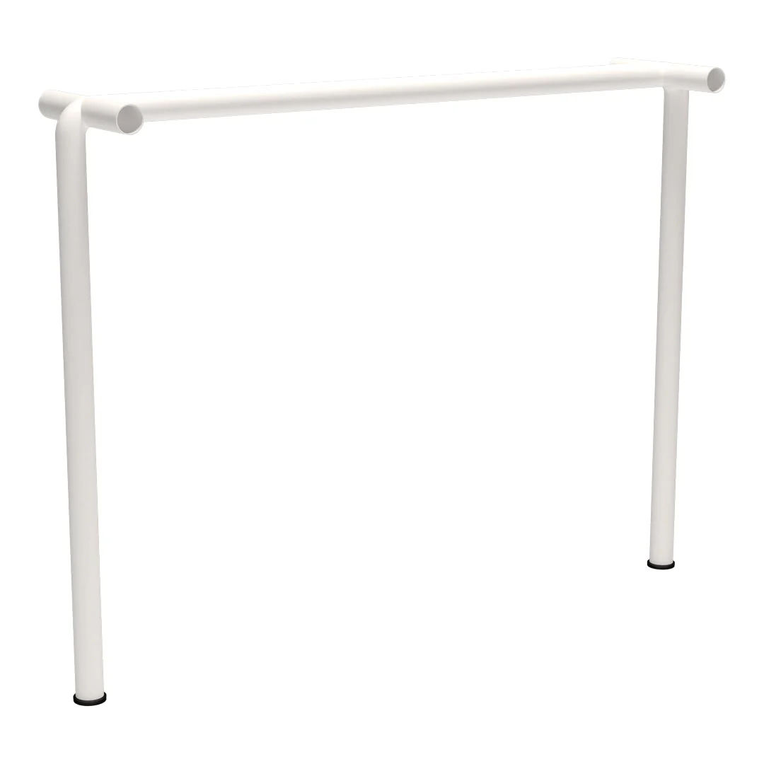 Avanti Outdoor Infinity Modular Table - Image 20