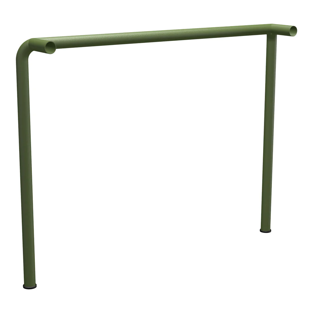 Avanti Outdoor Infinity Modular Table - Image 22