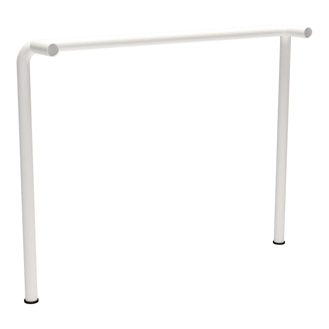 Avanti Outdoor Infinity Modular Table - Image 23