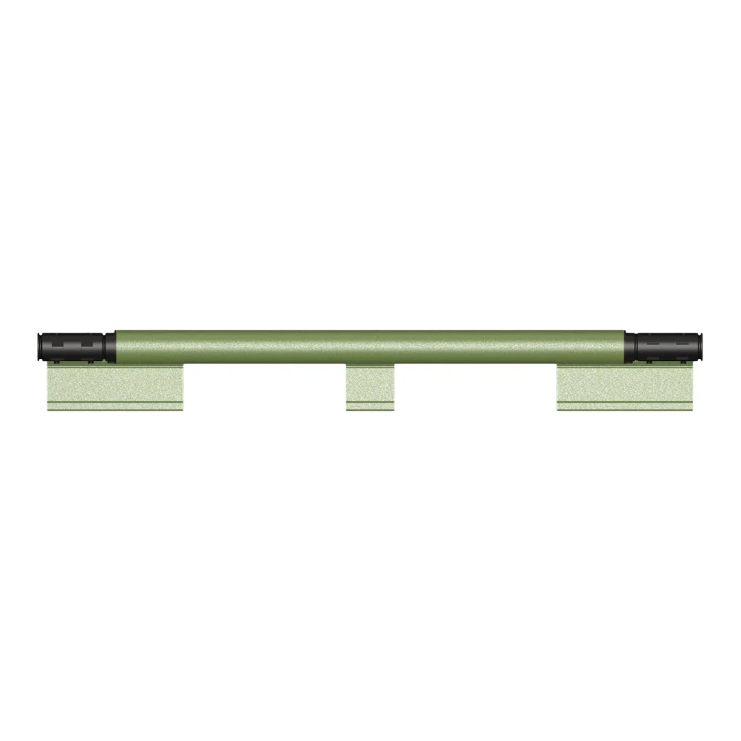 Avanti Outdoor Infinity Modular Table - Image 5