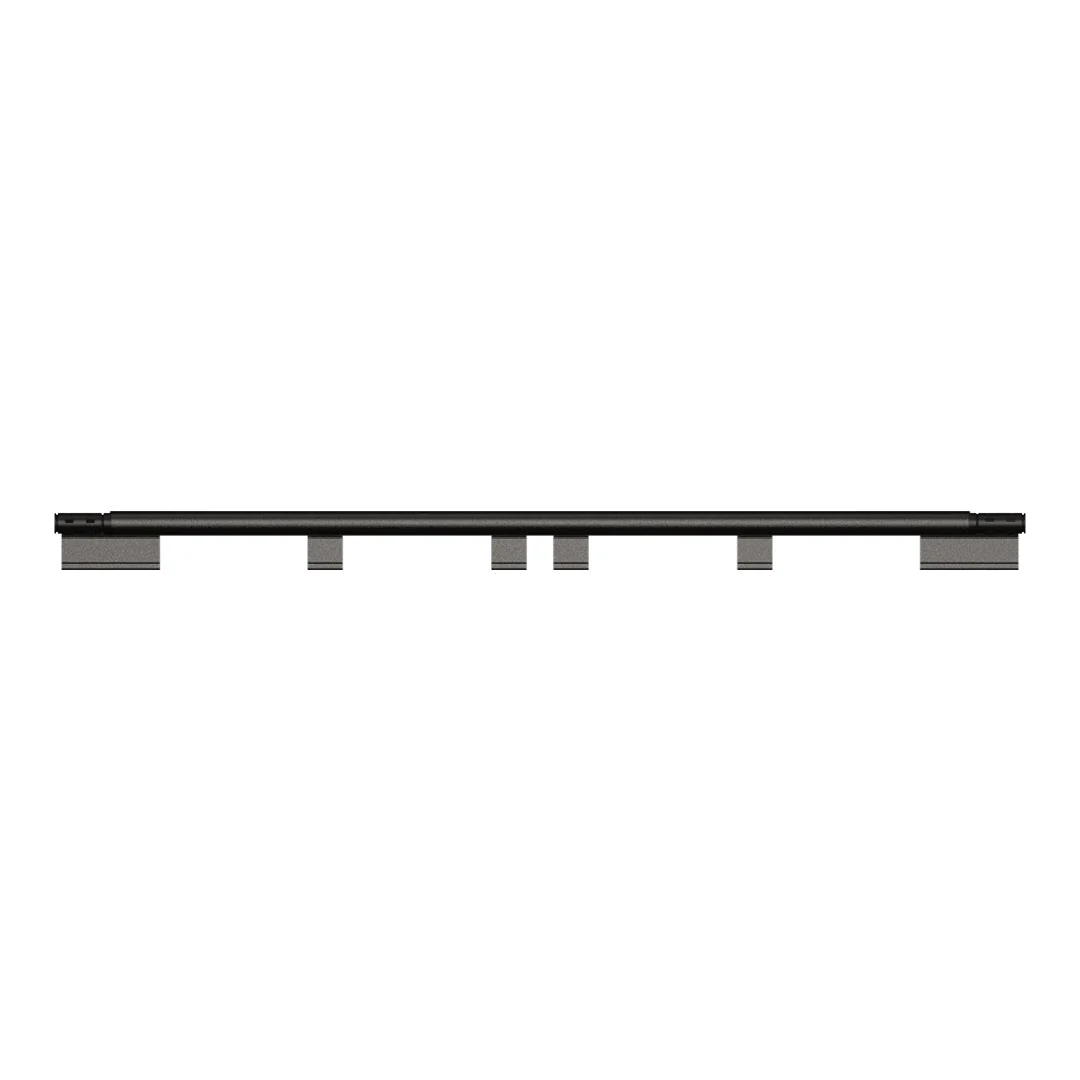 Avanti Outdoor Infinity Modular Table - Image 6