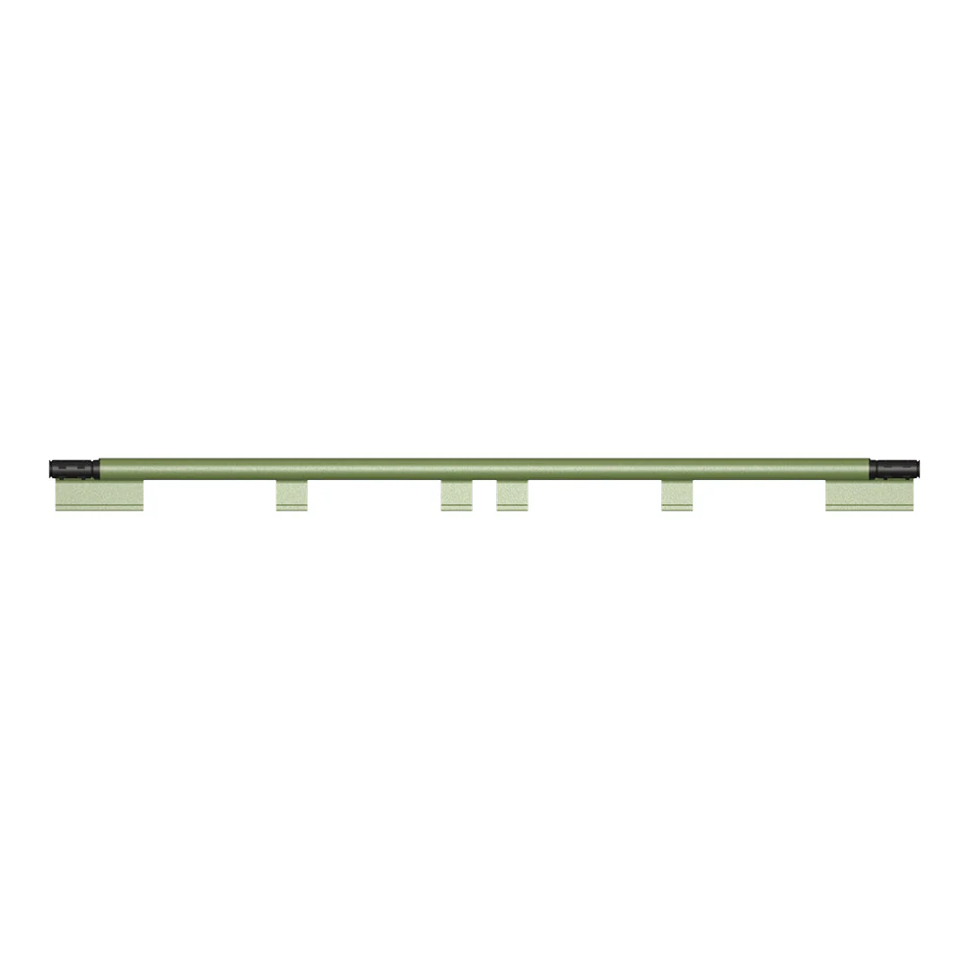 Avanti Outdoor Infinity Modular Table - Image 8
