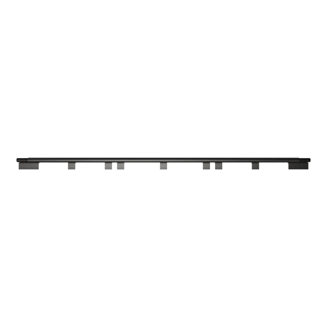 Avanti Outdoor Infinity Modular Table - Image 9