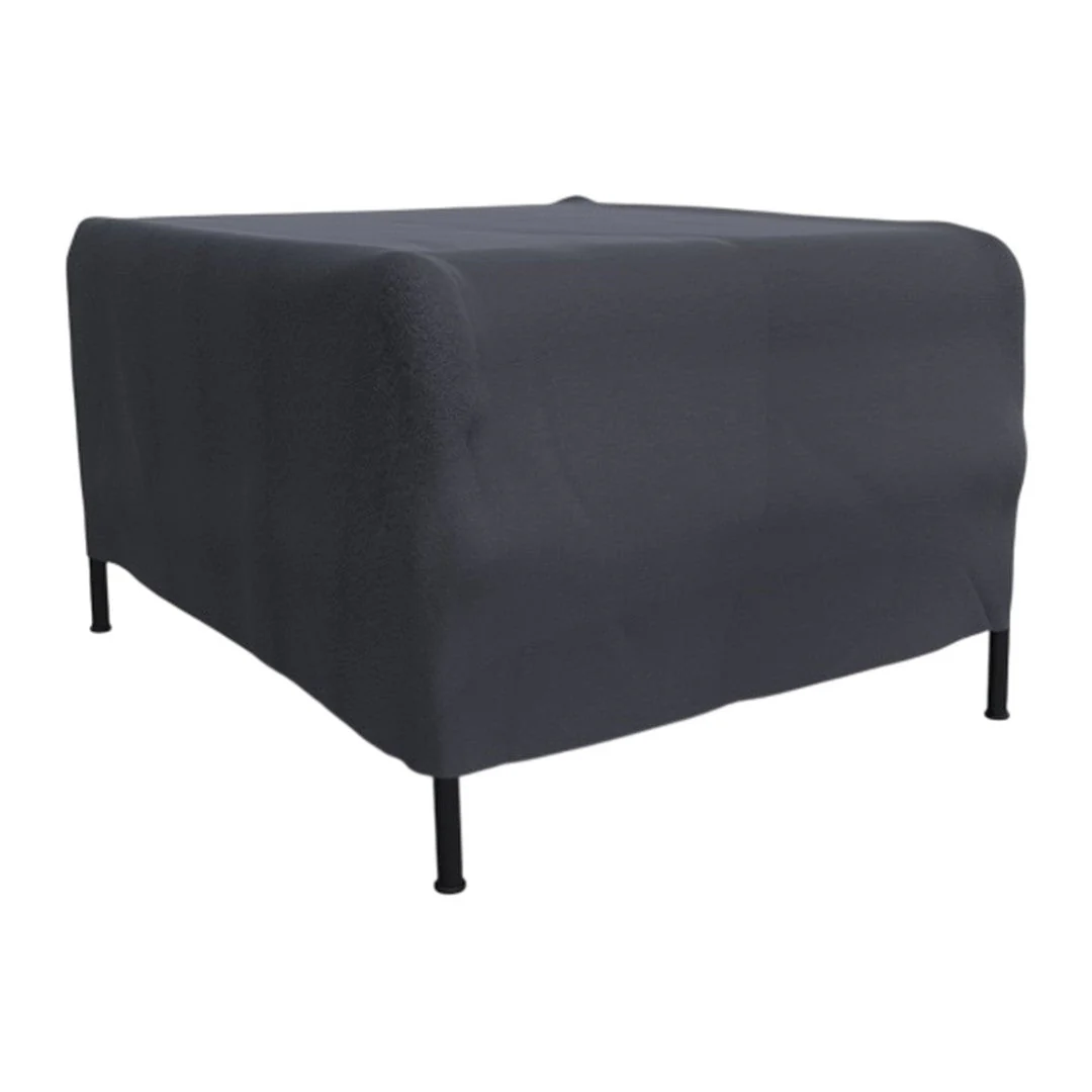 AVON Outdoor Lounge Chair Cover
